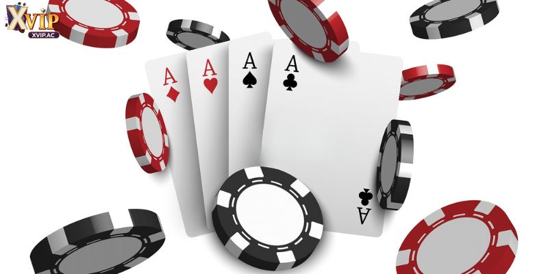 Gỡ tài xỉu là một trong những vấn đề quan trọng hạn chế thua khi chơi game