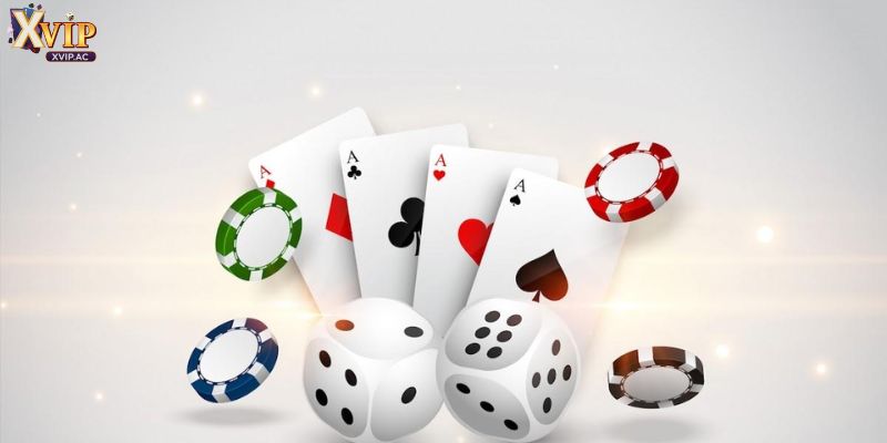 Khi gỡ tài xỉu anh em cần phải nhớ những nguyên tắc cơ bản