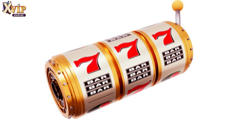 Mini Poker nổ hũ online ngày càng được đông đảo các game thủ yêu thích