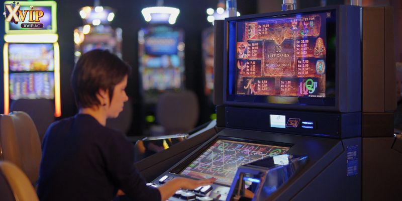 Anh em khi chơi game cần phải biết cách quản lý vốn và có kế hoạch chơi game rõ ràng