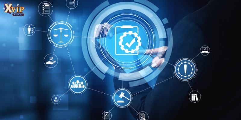 Người chơi nên kiểm tra và cập nhật theo định kỳ