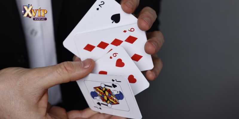 Bạn nên chú ý kỹ đến những dấu hiệu cảnh báo khi chơi game không còn là giải trí