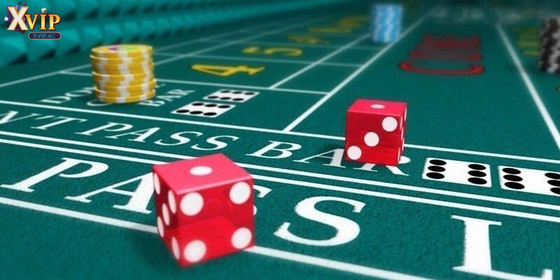 Cần áp dụng chiến thuật 1-3-2-4 khi tham gia chơi game