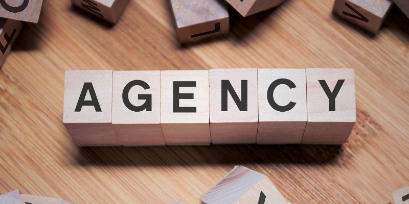 Đại lý Xvip với hoa hồng siêu hấp dẫn