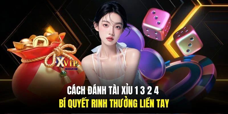 Dù thua ở giai đoạn nào hãy quay lại bước 1 để tránh mất kiểm soát