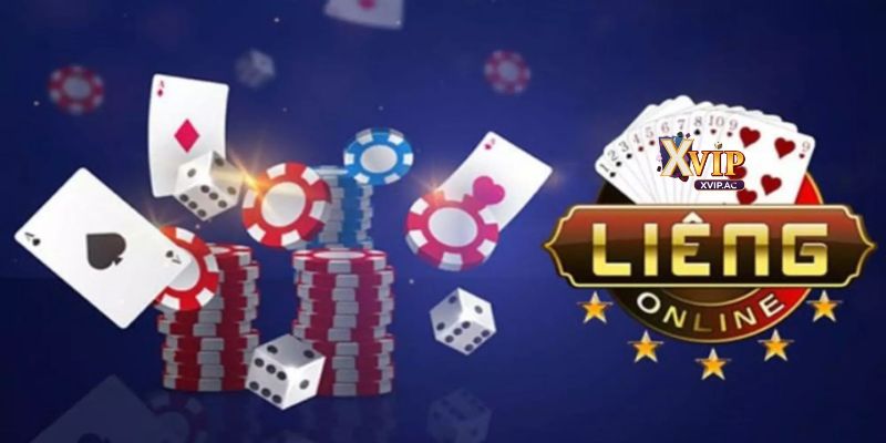 Cần có chiến thuật và mẹo chơi Liêng online cho phù hợp