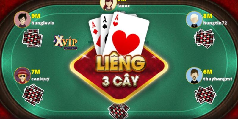 Khi chơi cần phải đặt giới hạn thắng thua rõ ràng