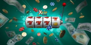 Người chơi luôn phải cẩn thận khi tham gia chơi game nổ hũ