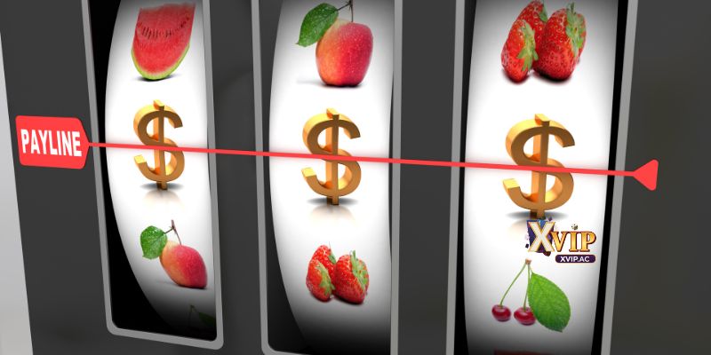 Siêu nổ hũ là một trong những game đang nhận được sự quan tâm của đông đảo game thủ