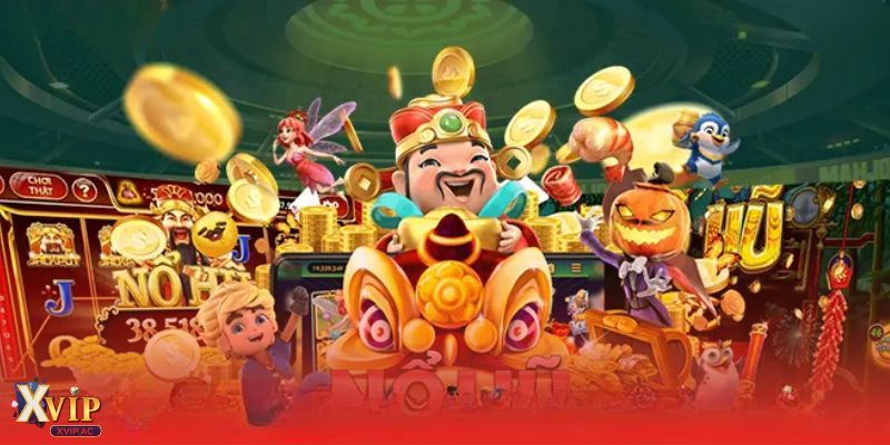 Bạn cần phải sử dụng giftcode Xvip đúng cách