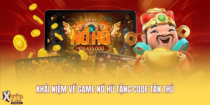 Rất nhiều mã giftcode khác nhau để game thủ lựa chọn