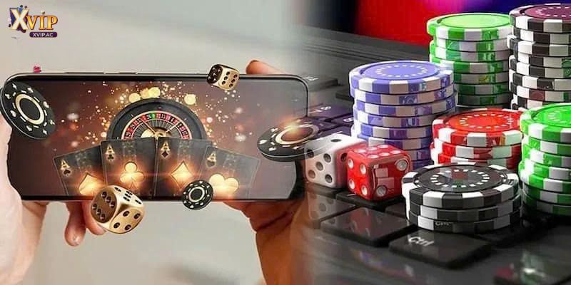 Anh em có thể trải nghiệm rất nhiều trải nghiệm tuyệt vời nhất