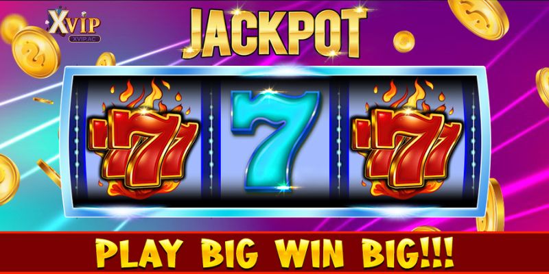 Có nhiều cách để phát hiện hack game nổ hũ