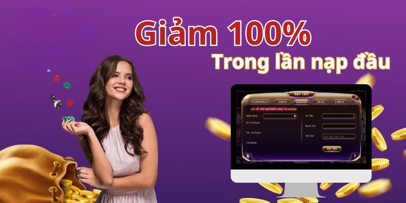 Xvip đưa ra rất nhiều các chương trình ưu đãi hấp dẫn
