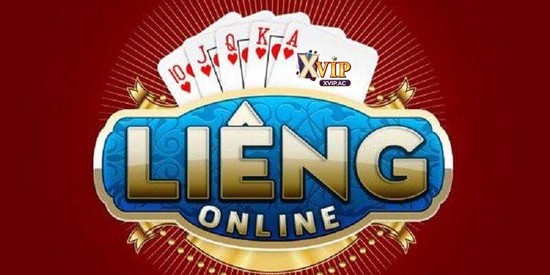 Bất cứ thành viên nào khi tham gia chơi Liêng đều phải nắm được luật chơi