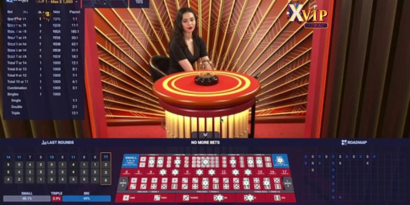 Cần phải đọc kỹ các điều khoản, chính sách tại app livestream tài xỉu