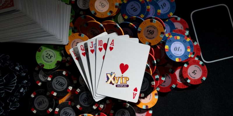 Người chơi cần phải biết cách tỷ lệ trả thưởng hấp dẫn