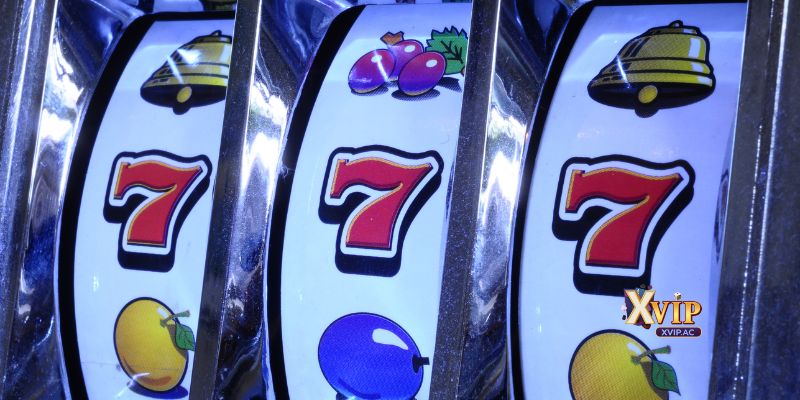 Xvip luôn lên án những hành vi nổ hũ lừa đảo