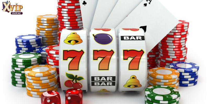 Game nổ hũ lừa đảo thường cung cấp thông tin cá nhân nhạy cảm