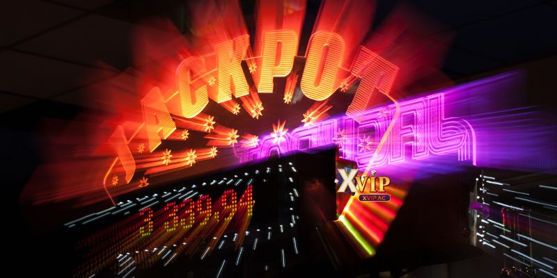 Một sân chơi lừa đảo thường không có giấy phép hoạt động