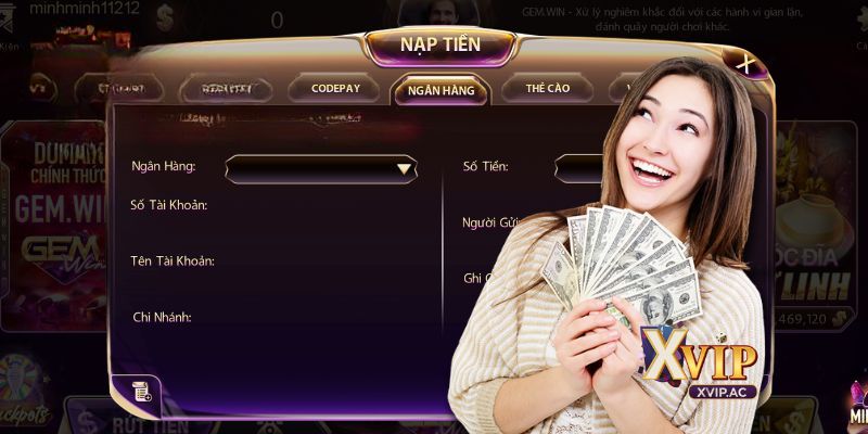 Mọi vấn đề gặp phải khi rút tiền bạn liên hệ với đội ngũ CSKH để được hỗ trợ