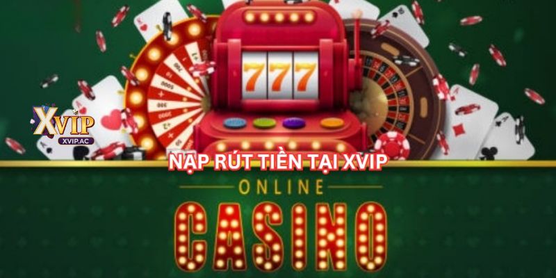 Nếu có bất cứ vấn đề gì khi rút tiền bạn hãy liên hệ với đội ngũ CSKH