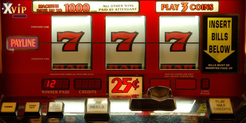 Các game thủ cần phải giữ tâm lý và sự bình tĩnh khi chơi game