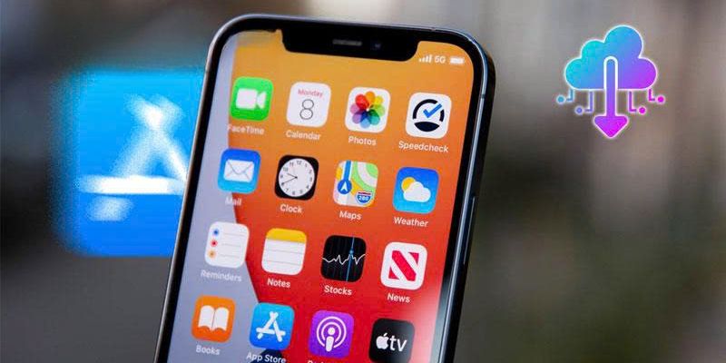 Bạn cần lưu ý trong quá trình tải app về Xvip