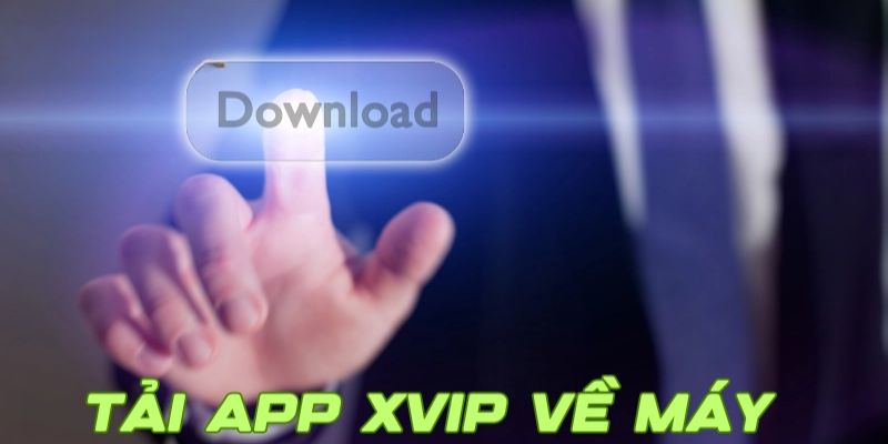 Mọi vấn đề trong quá trình tải app Xvip bạn hãy liên hệ với đội ngũ CSKH