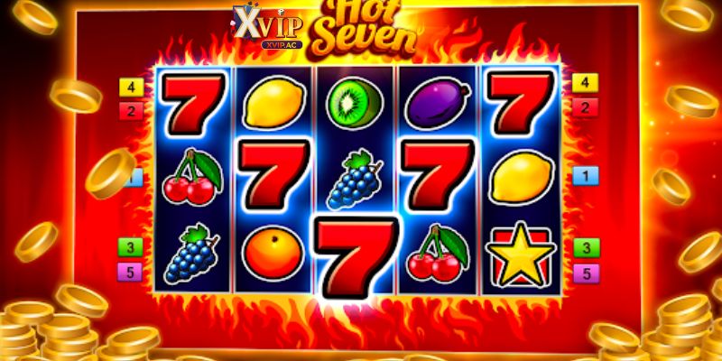 Nên sử dụng công cụ soi cầu và thống kê khi chơi tài xỉu