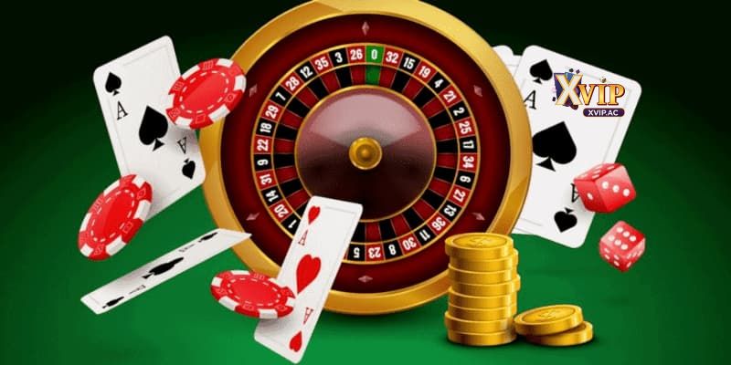 Áp dụng cách xả xui khi chơi tài xỉu hiệu quả là rửa tay hoặc rửa mặt bằng nước muối