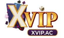 XVIP. AC