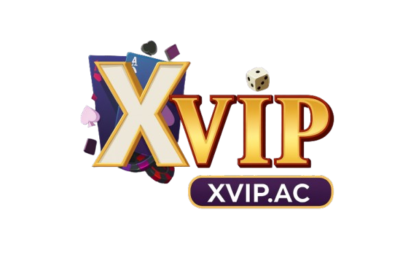 xvip
