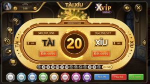 Lưu ý không nên theo cầu quá lâu