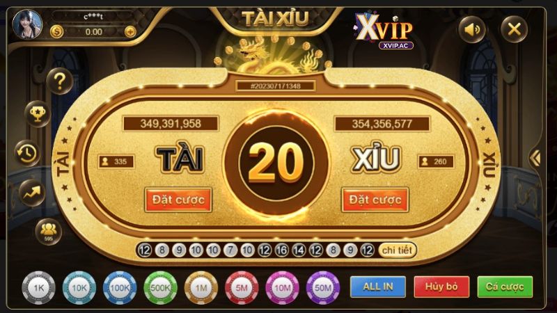 Lưu ý không nên theo cầu quá lâu