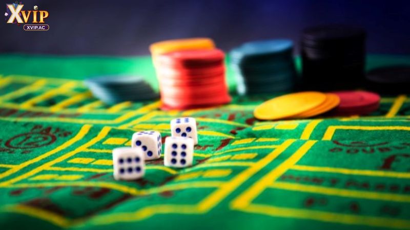 Lưu ý không nên đánh gấp thếp quá 4 nhịp