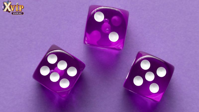 Chơi gấp thếp cần phải chuẩn bị vốn phù hợp khi chơi