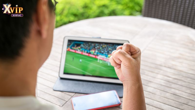 Nhà cái không uy tín đưa ra những khuýen mãi hấp dẫn nhưng không rút được