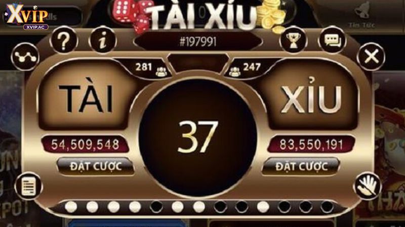 Bảo vệ vốn hiệu quả khi đánh gấp thếp