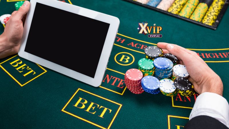 Giấy phép Curacao eGaming là giấy phép lâu đời trong lĩnh vực game