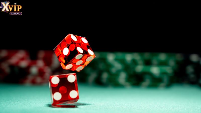 Soi cầu cần kết hợp với việc quản lý vốn chặt chẽ