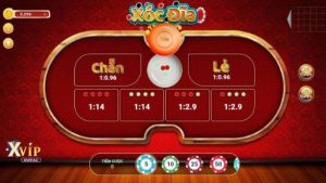 Người chơi cần phải tránh những lỗi nhất định khi nghe vị online