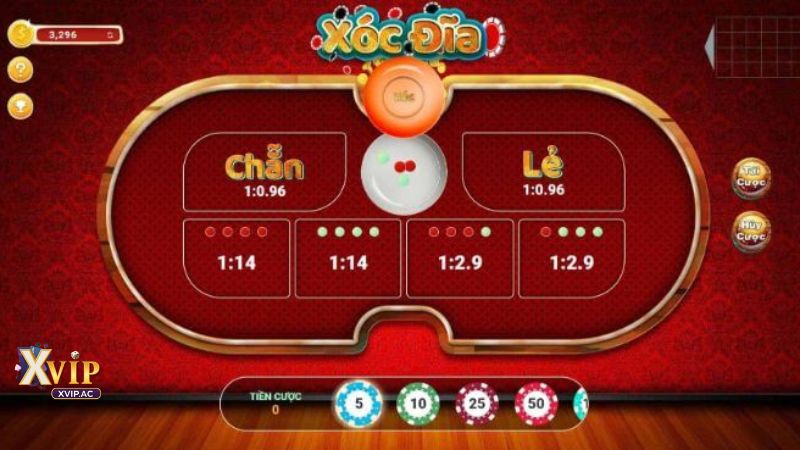 Người chơi cần phải tránh những lỗi nhất định khi nghe vị online