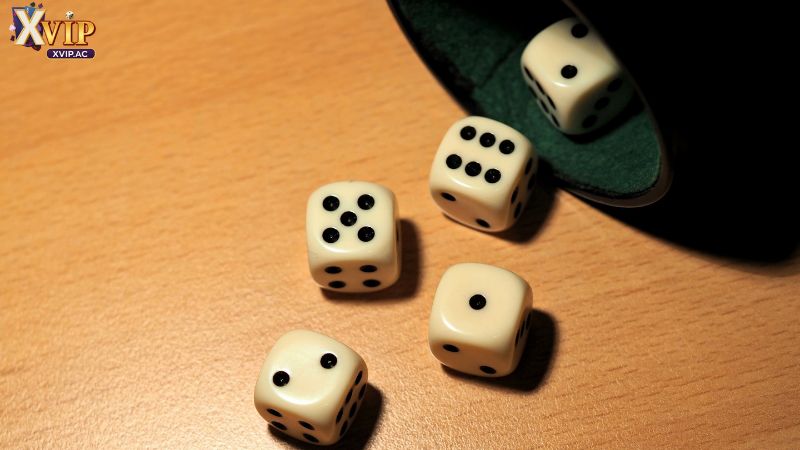 Có nhiều dấu hiệu cho thấy bạn đang nghiện tài xỉu