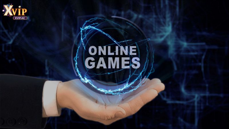 Giấy phép kinh doanh cờ bạc là văn bản pháp lý của các công ty kinh doanh game