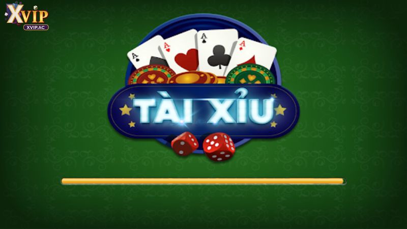 Người chơi cần phải nắm được rất nhiều quy luật khi chơi game