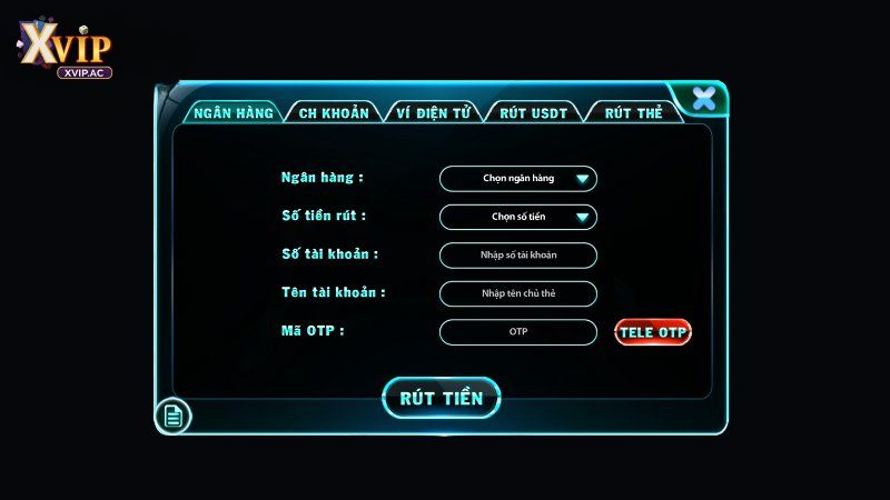 Mọi vấn đề gặp phải anh em sẽ liên hệ với đội ngũ CSKH để được hỗ trợ
