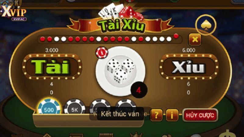 Anh em không nên quá tin vào việc soi cầu chính xác 100%